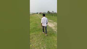 tibia open fracture waking video #fracture #tibiafracturerecovery