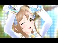 未体験HORIZON 【MV】国木田花丸誕生祭 センター花丸