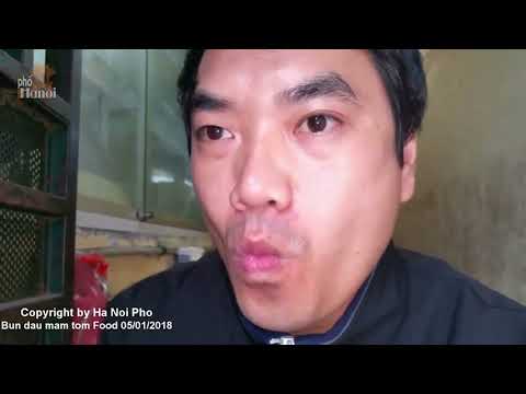 Video Tuyệt vời luôn , wow sướng thế | Ruy nến | Meme trúa... - youtube