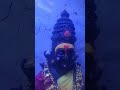 बा विठ्ठला धाव पाव रे | Hari Om Vitthala #vithalrukamai #vithumauli #shorts