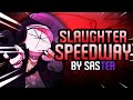 Slaughter speedway  friday night funkin madness combat vs deimos