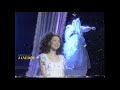 松田聖子/天使のウインク