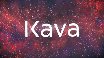 KAVA USDT Price Analysis Today (12-12-2021)- Buy KAVA #KAVA #nftdrop #gamefi #metaverse #crypto