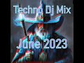 150 BPM Techno Thriller: Unleashing Rhythmic Ecstasy