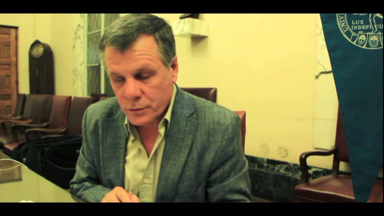 Derecho Real de Superficie en el Nuevo Código Dr. Luis Daguerre