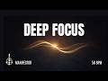 Deep Focus Music for Manifestors – Human Design Deep Work