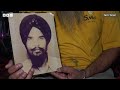 Satluj ਫਿਲਮ ਨੇ 6 ਜੀਅ ਗੁਆਉਣ ਵਾਲੇ ਪਰਿਵਾਰ ਦੇ ਜ਼ਖ਼ਮ ਕੀਤੇ ਤਾਜ਼ਾ, ਇਸ ਪਰਿਵਾਰ ਨਾਲ 90ਵੇਂ ਦੌਰਾਨ ਕੀ ਵਾਪਰਿਆ ਸੀ?