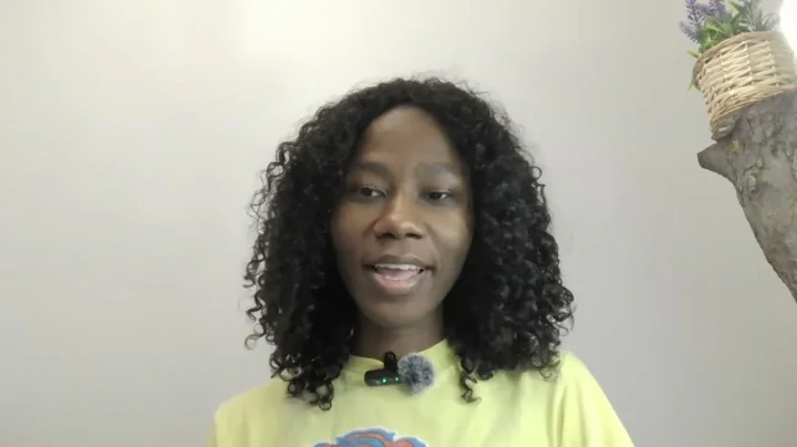 Literature review critical analysis – 4 steps to do it well