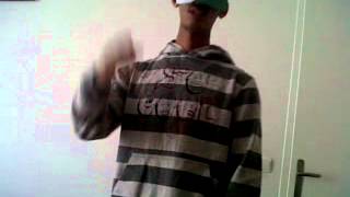 VID 20120606 00132