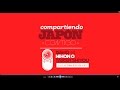 Esto es JAPANISTIC Compartiendo JAPON Contigo [TRAILER]