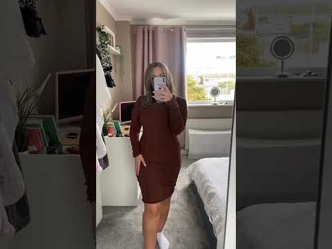 Autumn Outfit Inspiration