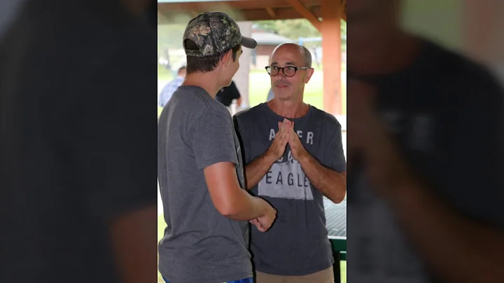 Zion Summer Picnic 2019