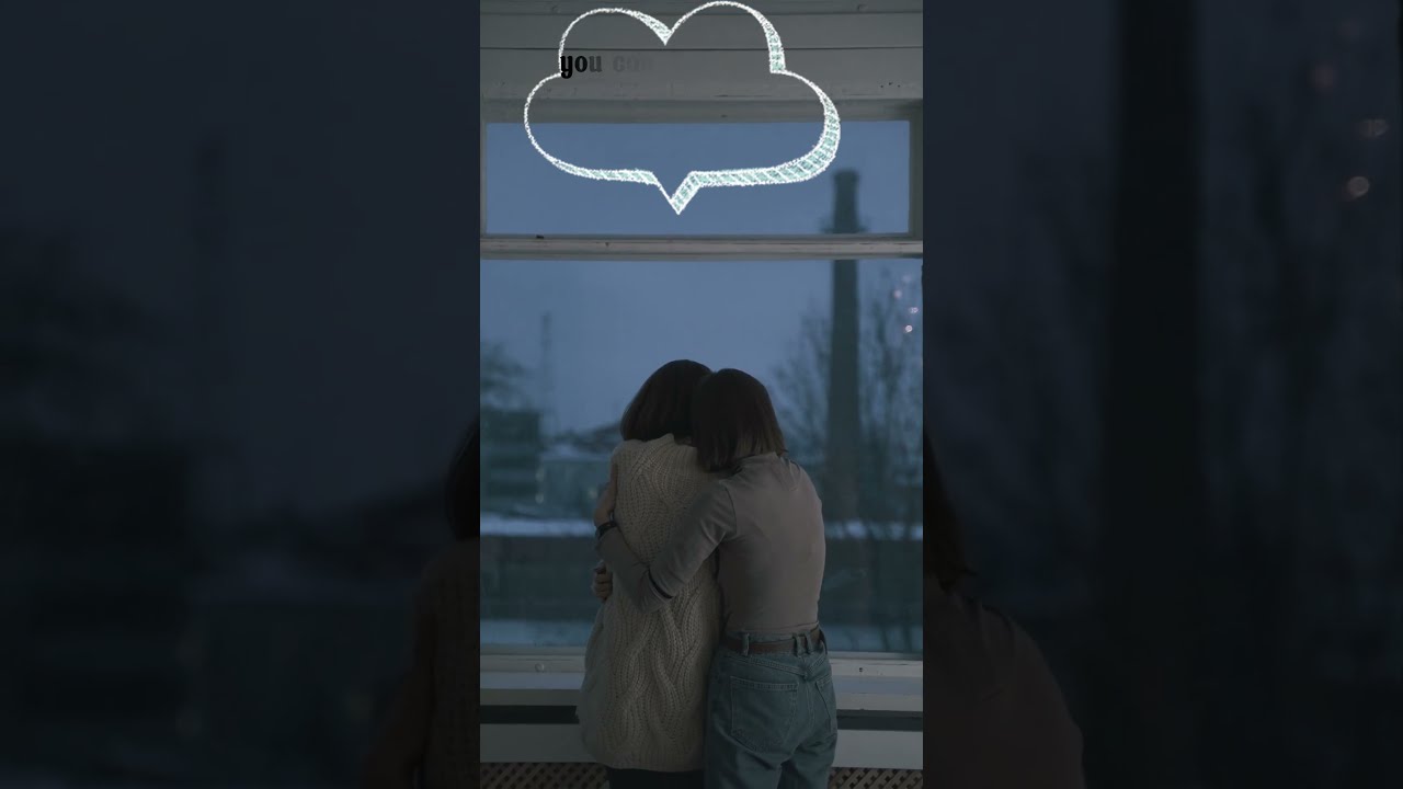 Emotional Repair 