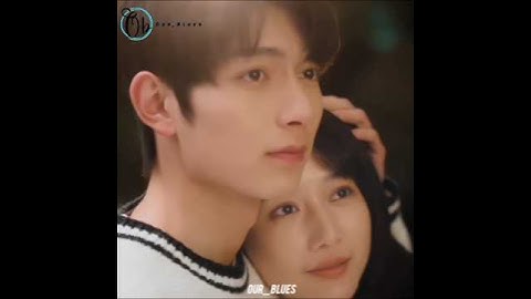 My Lethal Man💞Cdrama💞WhatsApp💞Status💞Tamil✨Requested😇Edit🎬#cdramaclips#cdramaedit#cdramalover