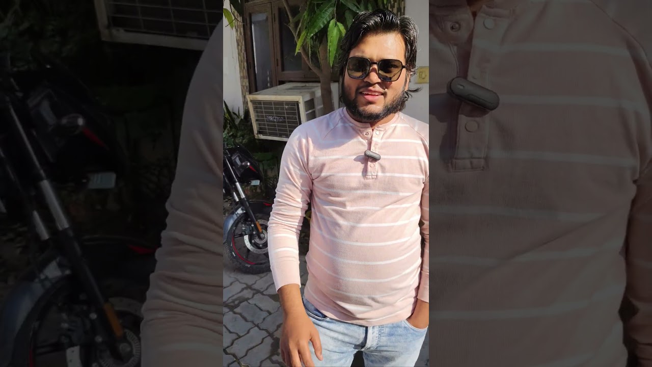 #waterrisingexperiment