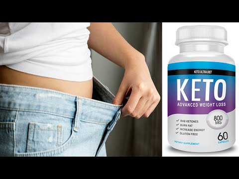 keto-ultra-diet-supplements-review-|-shark-tank-diet-plan-|-ketosis---the-key-to-rapid-weight-loss