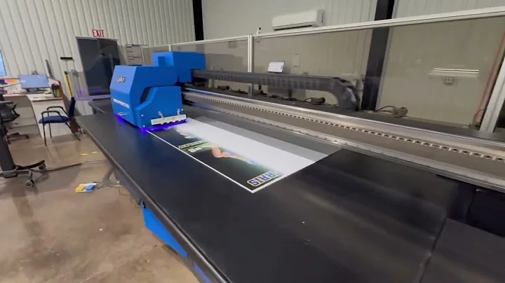 This used Digitech Trufire LT-X2 is available for an operational inspection.