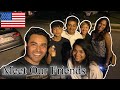 Meet Our Friends | Indian Vlogger | Hindi Vlog | Rohan Virdi