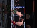 Ian Garry Top 3 UFC Finishes!!