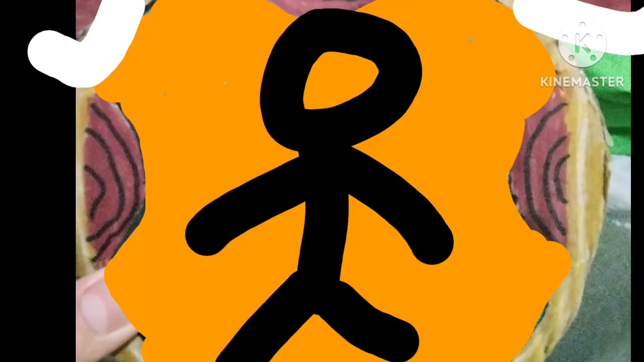 bad guys mouseketools is car disguise lie detector card mystery mousekepal 