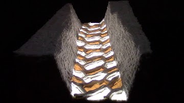 Tread