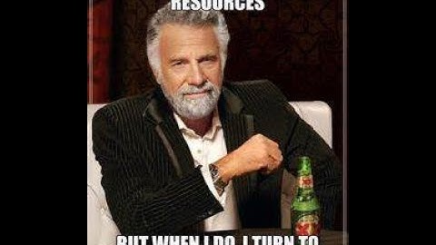 OPTIMIZATION THEORY #EXHAUSTIVE SEARCH ALGORITHM