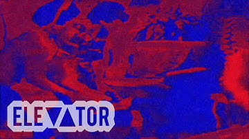 Dre Kiken - Rectify (Official Music Video)