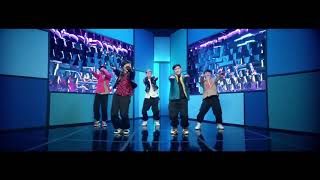 RUNAWAY - JONAS BROTHERS, SEBASTIAN YATRA, DADDY YANKEE, NATTI NATASHA (VIDEO) Resimi