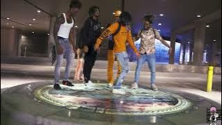 Quavo & Takeoff - Hotel Lobby (Dance Video)