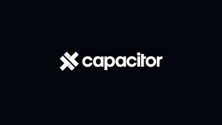 Announcing Capacitor 3.0