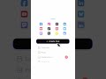 Claude Is Now Your AI Social Media Manager 🤯 #claudeai  #socialmediamanager #shorts #viral #aitools