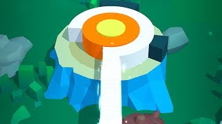 Twist Hit! Gameplay screenshot 4