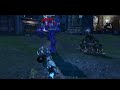 Borderlands 2 VR Meta Quest 2 gameplay