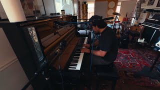 Jogs - New Life March 14Th 2025