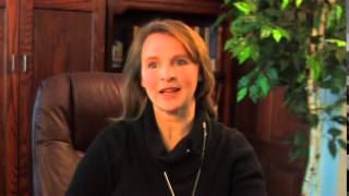 Effective Instructional Strategies:Teaching Sequential Skills