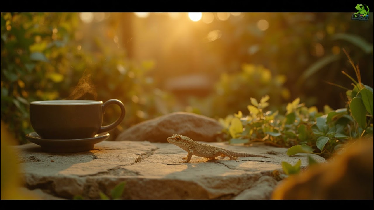 08. While True (Siempre vuelve)