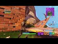 Fortnite Montage #4 - I&#39;m the best in the game!