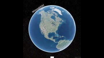 How to Upload a Point Cloud to Trimble Clarity