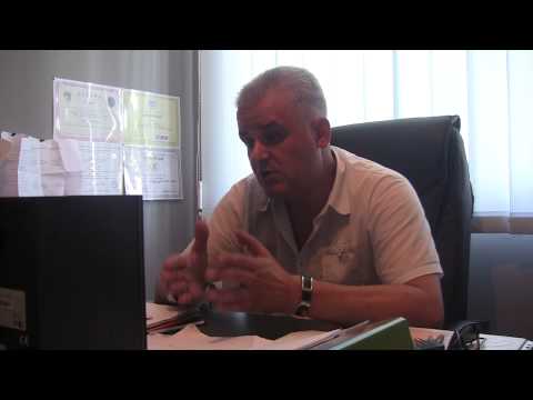 ლერი ქვარაია