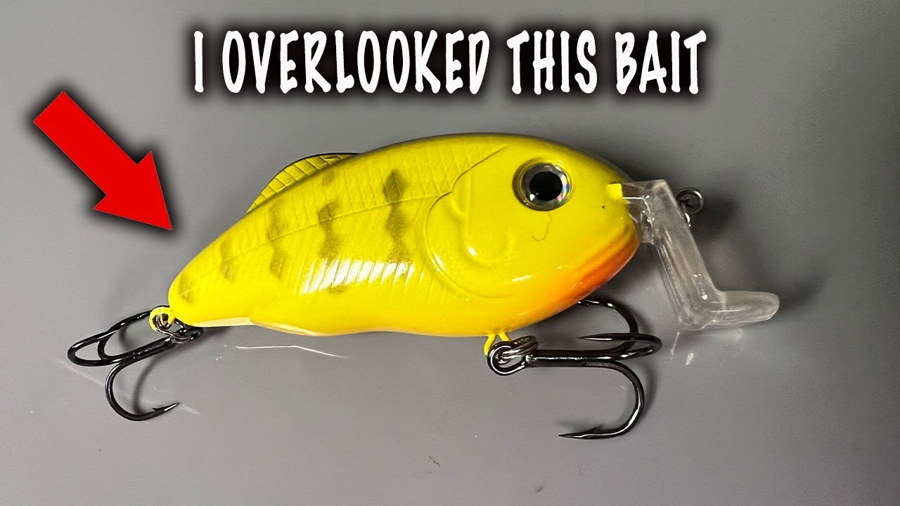 fish on lure hunter Hawg Finesse Minnow – The Hook Up Tackle 1/2 1oz 3 Livingston Lures Head Hunter 8