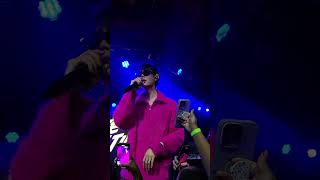 Download Lagu Irene Jimmy Brown Live 11/13/23 Los Angeles MP3 Download Lagu Irene Jimmy Brown Live 11/13/23 Los Angeles MP3