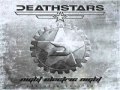 Deathstars -  Fuel Ignites (Phoebus Remix)