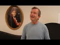 Capture de la vidéo Beethoven : Symphonies N°7 Et 8 – Les Talens Lyriques, Christophe Rousset – Interview