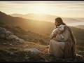 His Name is Jesus Mountaintop Wanderers MUST LISTEN