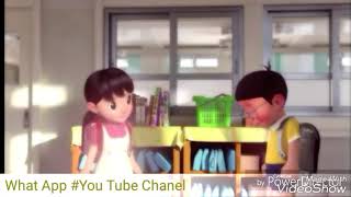 Tu Jo Mila' Full Song with LYRICS K.K. | Salman Khan, Harshaali | Bajrangi Bhaijaan