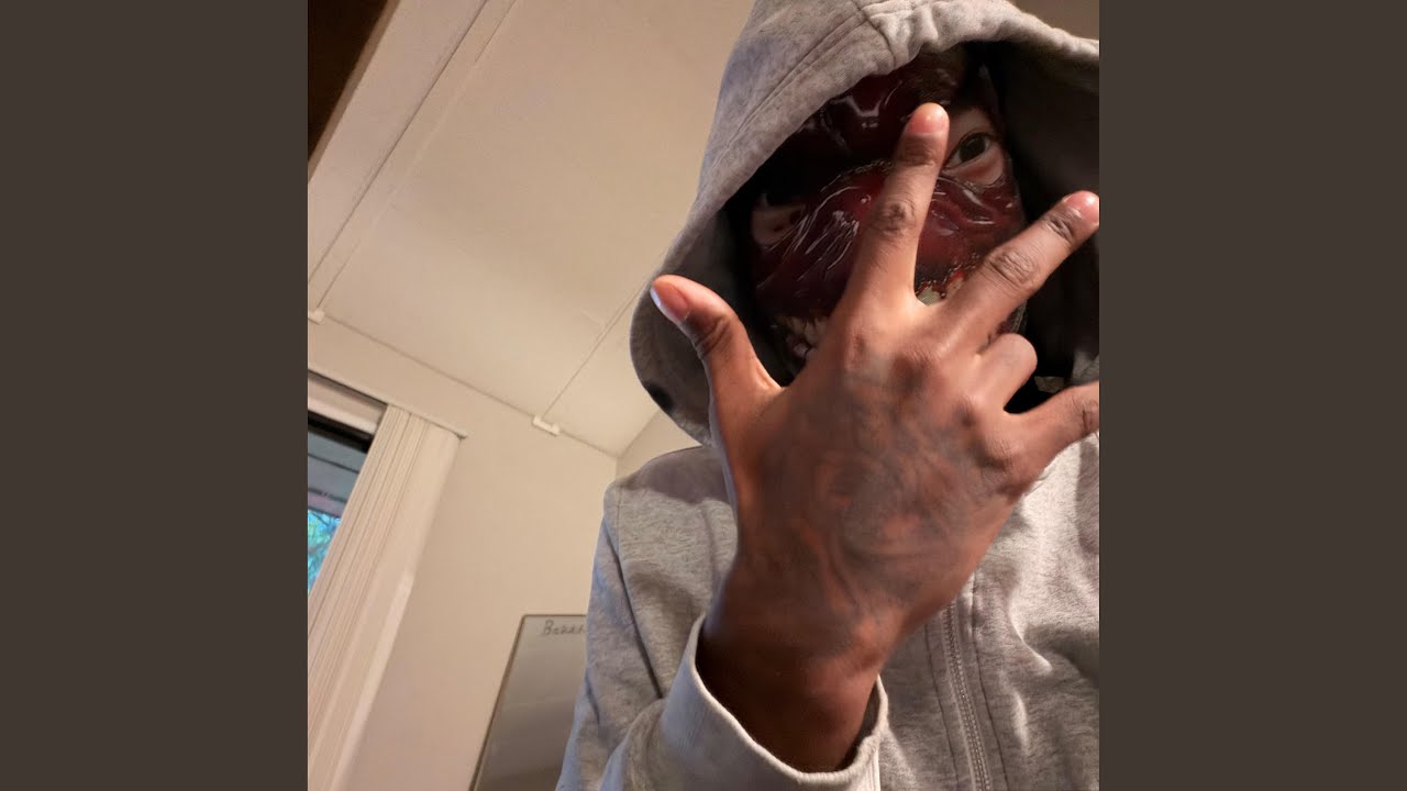 Watch lmk on YouTube Watch lmk on YouTube