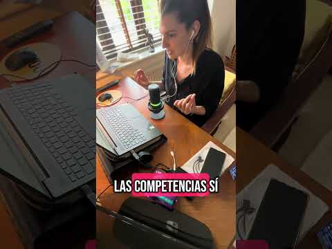 Nómada digital