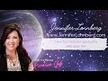 How to integrate spirituality into daily life jennifer lonnberg  spiritual mentor