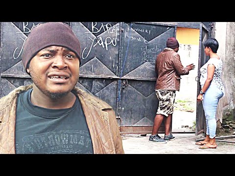 Kolo | Tafadhali Kila Mtu Tazama Filamu Hii ya Kustaajabisha | - Swahili Bongo Movies