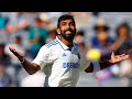 IMPORTANT UPDATE on Bumrah INJURY😱 & MISSION CT 2025 UPDATES 😳😰|Indian Cricket News Facts